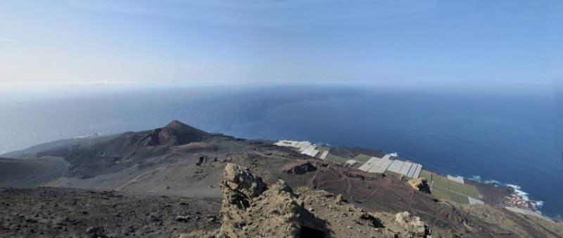 (41) Volcan Teneguia.jpg